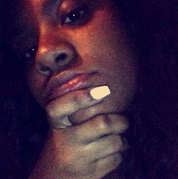 omgitsally